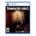 Tormented Souls (PS5) купить в интернет-магазине ⭐ GameSpot.com.ua ⭐ Tormented Souls (PS5), 105825, Игры